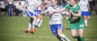 IFK står stadigt – trots att fyra spelare lämnar