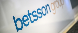 Betsson flaggar för rekordvinst