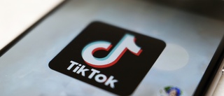 Tiktok jagade källor i journalisters konton