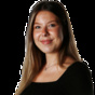 Profilbild för Julia Lundgren