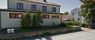 Ny ägare till villa i Visby - 6 350 000 kronor blev priset