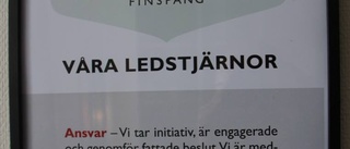 "Andra saker skulle göra jobbet bättre"