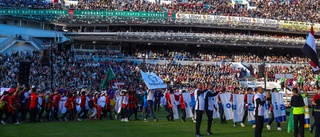 Gothia Cup är tillbaka – här är lagen från Norrbotten som deltar