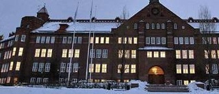 Ingen misstänkt för skolhotet