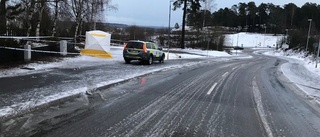 20-åring från Strängnäs häktad för mordförsök