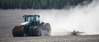 Vingåker bland de bästa gröna kommunerna i landet