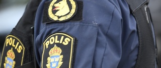 Insändare: Hur kommer man i kontakt med polisen?