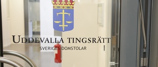 Tio år för mordförsök på skola