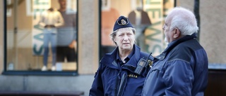 En myndighet i kris – så mår polisen i nya organisationen