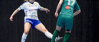 Prestigederby väntar i Enstaberga