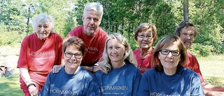 Dags för ny folkfest i Horn