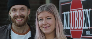 Festivalen flyttar in till centrum