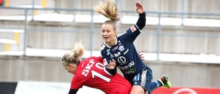 Förra LFC-aren: "Jag fick jobba hårt mentalt"