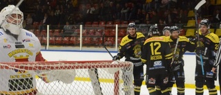 Nytt prestigemöte väntar Vimmerby Hockey