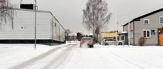 Sänkt straff för knivattack utanför Coop