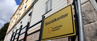 Fler klarar sig utan socialbidrag