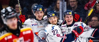 Bröt med LHC – kan bli kvar i SHL