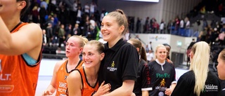 Basketstjärnan flyttar till Belgien