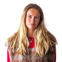 Anna Sandlin