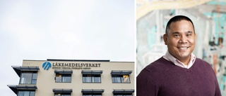 Efter vinterns sjukdomar – brist på receptfria läkemedel för barn