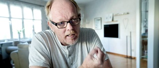 S-politiker rasar: "För mycket falskspel"