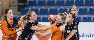 Boden Handboll föll i kvalet – så var matchen minut för minut