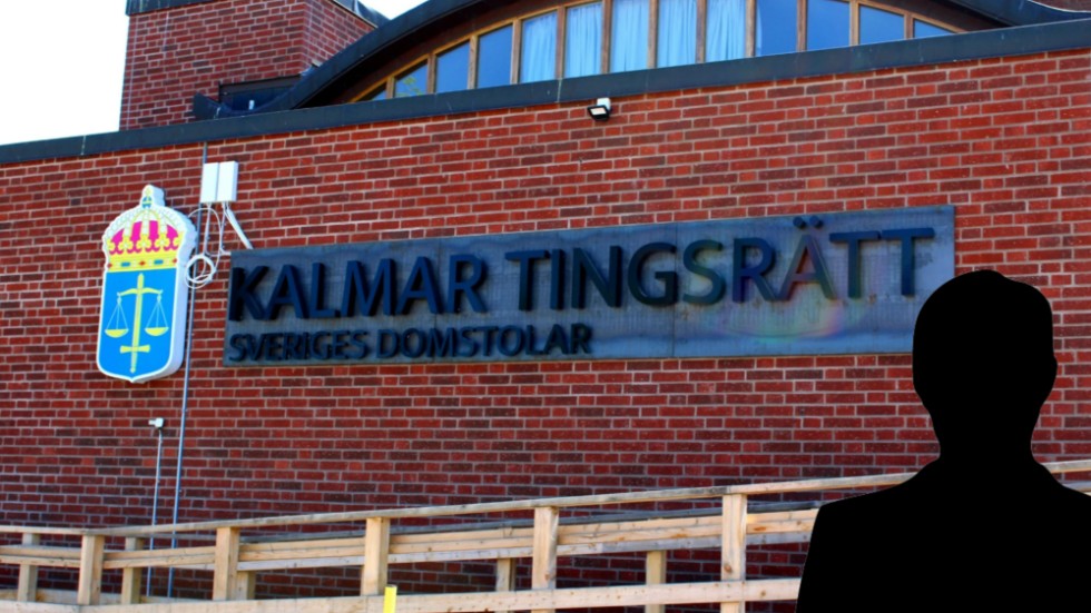 Nu ska tonåringen göra samhällstjänst och betala skadestånd.