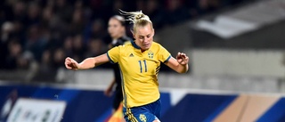 18-åringens stora succé i debuten