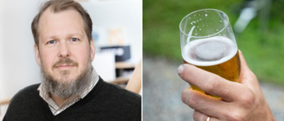 Tidigare vd:n återvänder till ön – och Gotlands bryggeri