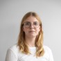 Profilbild för Jessica Eliasson