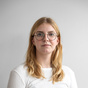 Profilbild för Jessica Eliasson