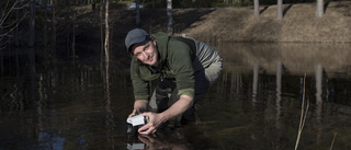 Nytt fiskebeslut glädjer biologen: "Det är fantastiskt"