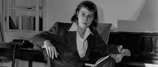 Carson McCullers: Hjärtat jagar allena