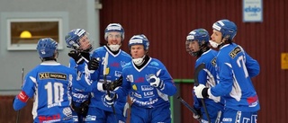 IFK tappar sin store målskytt