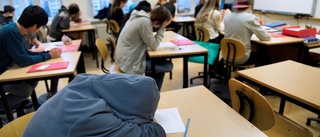 Riskerar mångmiljonvite efter omfattande skolkritik