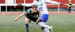 IFK vann – upp i serieledning: "Riktigt härligt faktiskt"