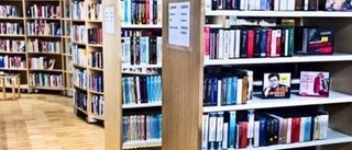 Många frigymnasier saknar bibliotek