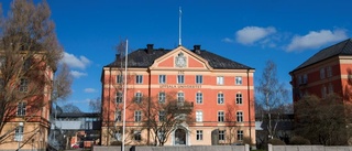 Vill öppna Koreakrigsmuseum i Uppsala