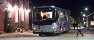 Här är skolorna som blir utan bokbuss till hösten