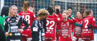 Assi inleder samarbete med allsvenska Piteå