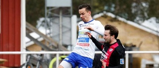 Nyckelspelaren bakom IFK Luleås seger