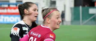 Då spelas uppskjutna matchen