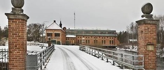 Motstånd mot Untrautbyggnad