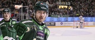 Färjestad mot kvartsfinal efter ny storseger