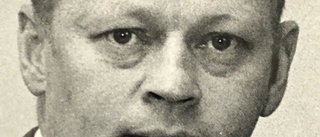 Minnesord: Henry Lundström    