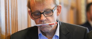 Ny bok av Hans Rosling