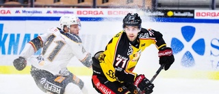 Laguppställningen: Luleå Hockey gör små förändringar