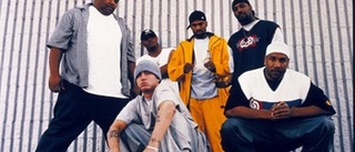 D12 - inte bara Eminem