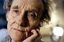 Astrid Lindgren firas i Gottsunda