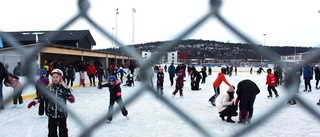 Åktider utan klubba ska införas